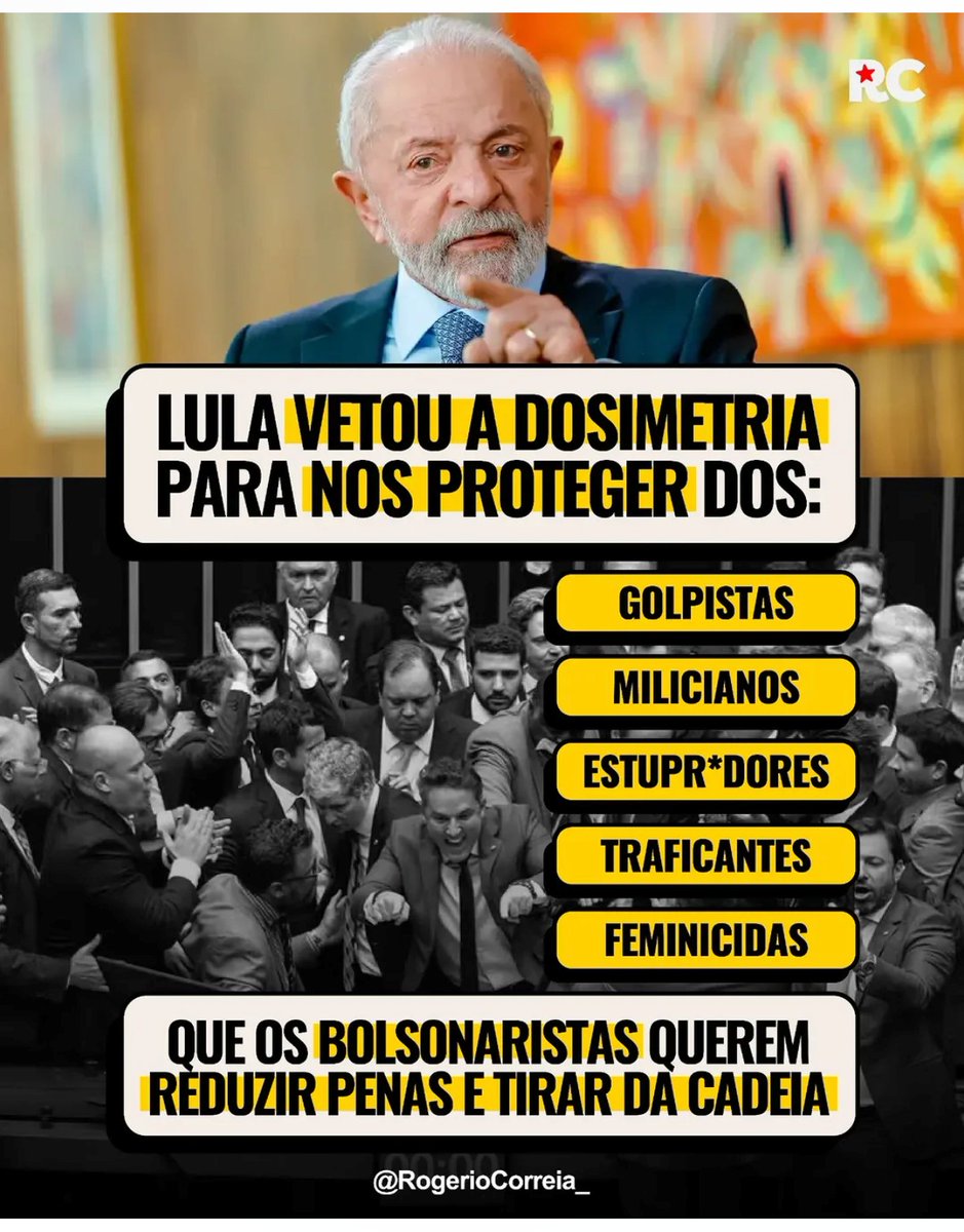 Simply_Bell_'s tweet photo. @ThiagoResiste @macedo97617 DAVI ALCOLUMBRE INIMIGO DO BRASIL 

QUEM PROTEGE A POPULAÇÃO É A ESQUERDA https://t.co/ao4h3nXHmp