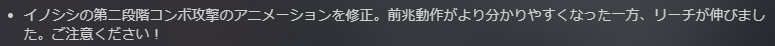 Teagueblog_ティーグブログ tweet media
