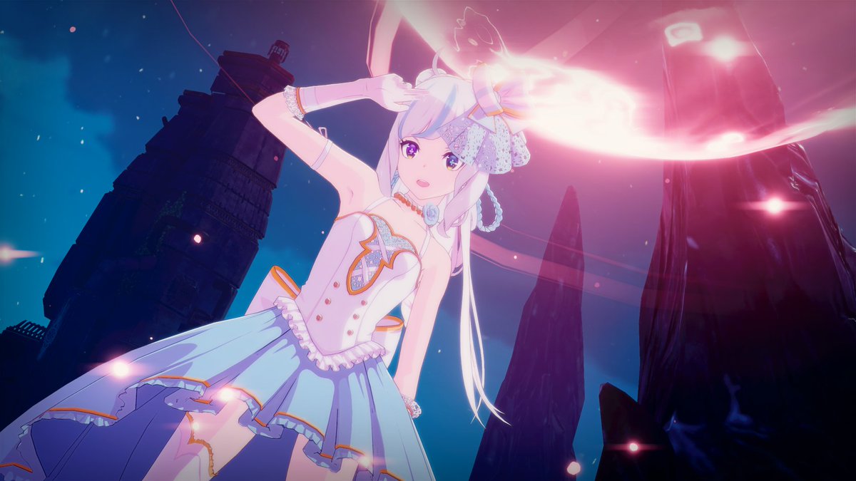 シェル tweet media