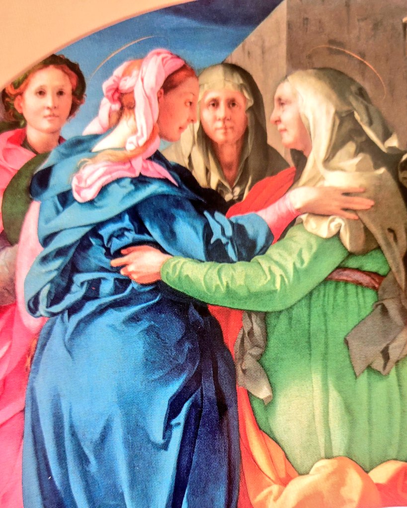 Marcos F. tweet media