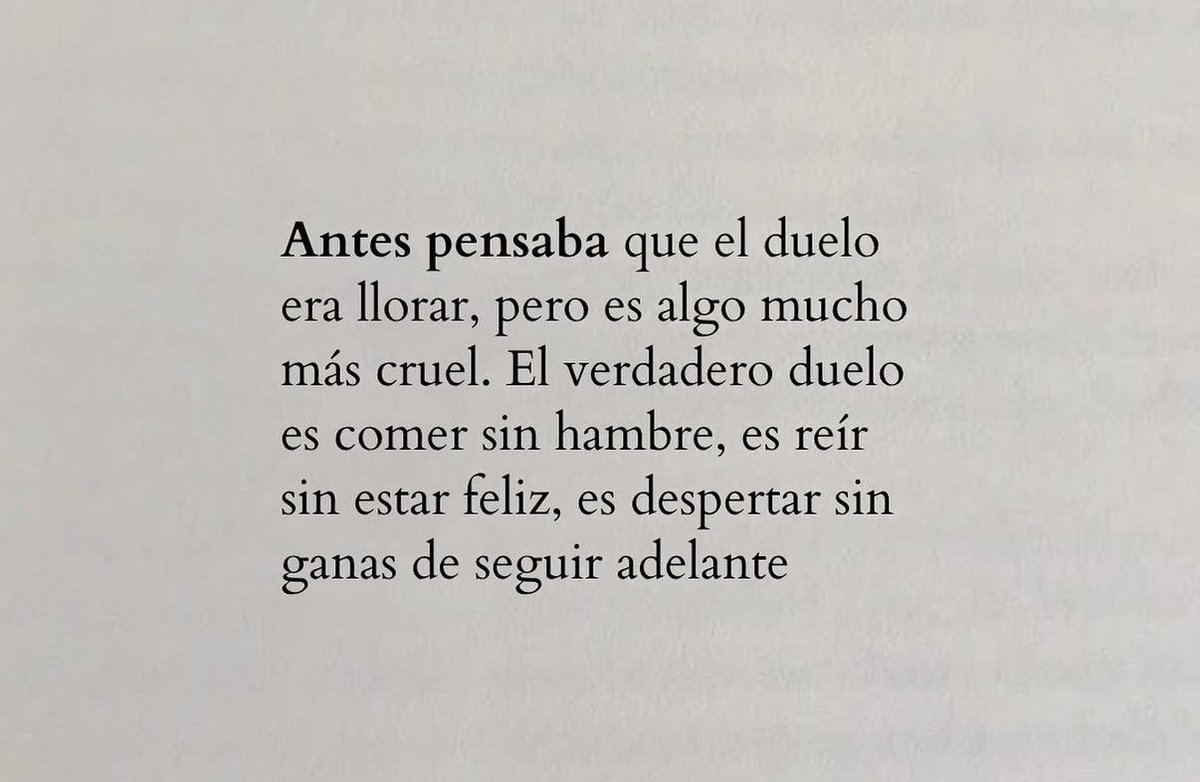 IvanRivera_X tweet media