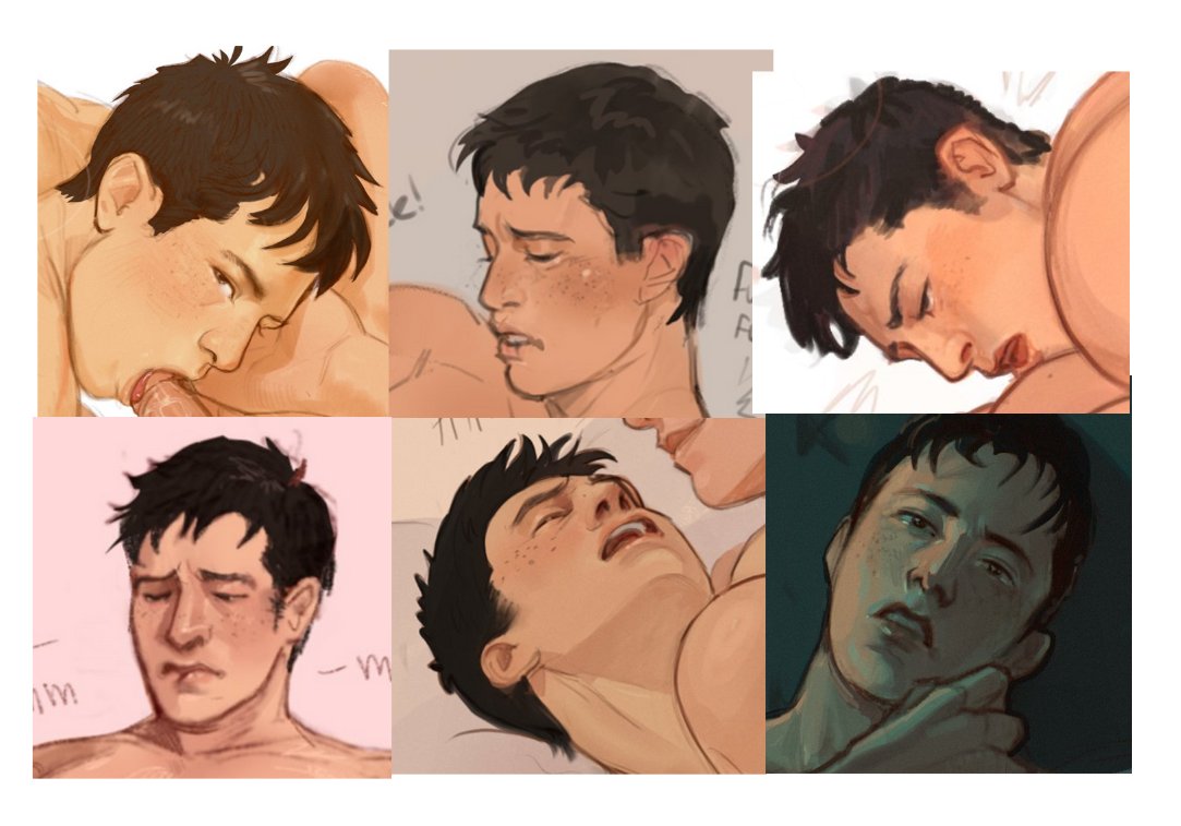 spicynoon tweet media