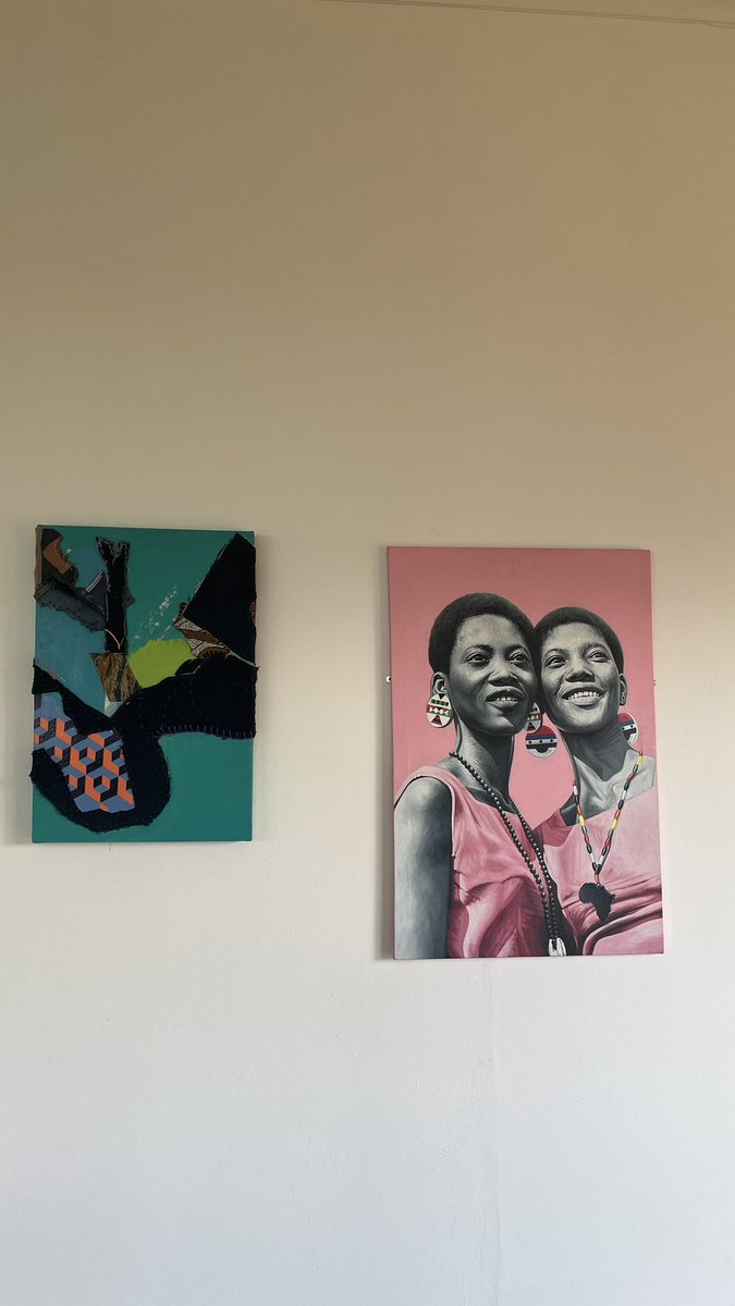 ART.