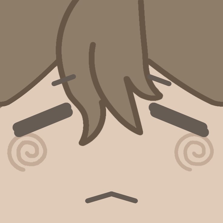 Q3ewE5B5LUVCAfy's tweet image. ㅇㅅㅇ
#FNaF #cryingchild #icon
