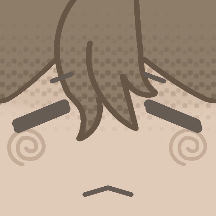 Q3ewE5B5LUVCAfy's tweet image. ㅇㅅㅇ
#FNaF #cryingchild #icon