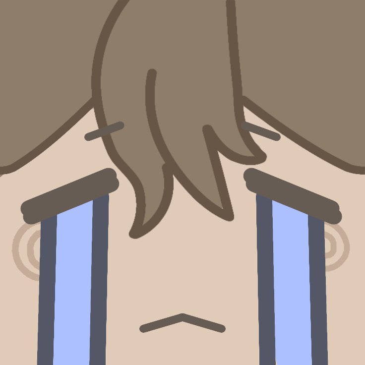 Q3ewE5B5LUVCAfy's tweet image. ㅇㅅㅇ
#FNaF #cryingchild #icon
