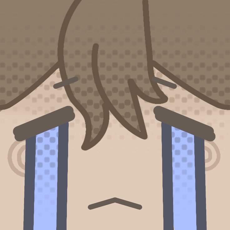 Q3ewE5B5LUVCAfy's tweet image. ㅇㅅㅇ
#FNaF #cryingchild #icon