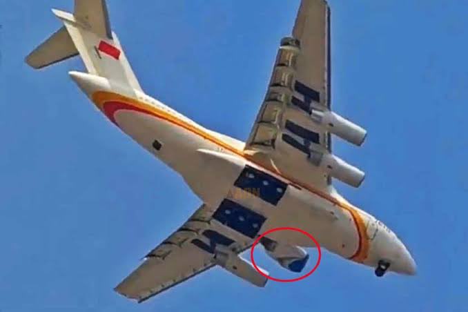 Lei Gong tweet media