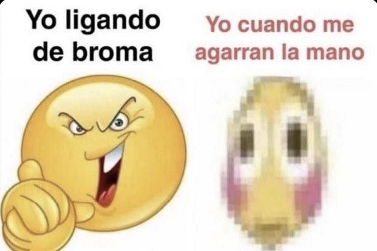 sí soy