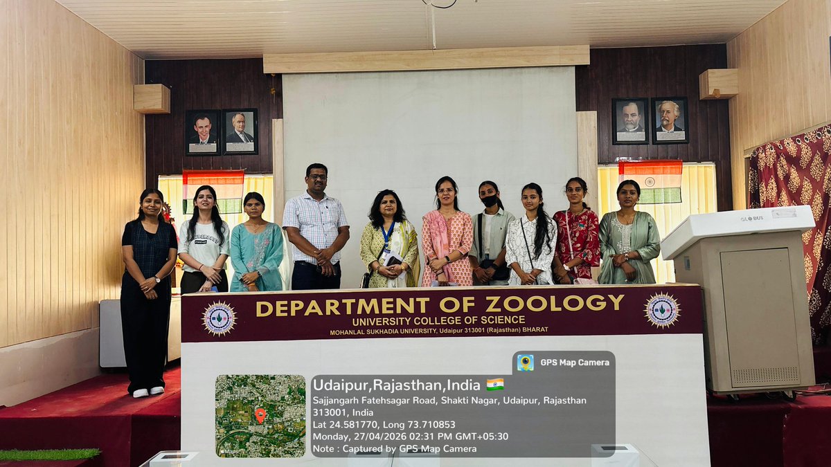 @NSSMBDCOLLEGEKUSHALGARH tweet media