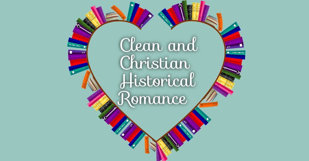 SHINEYourBook's tweet image. #LASTDAY! Check out this Clean &amp;amp; Christian #HistoricalRomance group of great books! Mine included are Starr's #Christmas Escape, Wynter's Christmas Escape, &amp;amp; #newreleases: Dangerous Dreams, &amp;amp; Whispers Among the Aspens. Here: buff.ly/8oms5VJ #CleanReads #NoSpiceRomance
