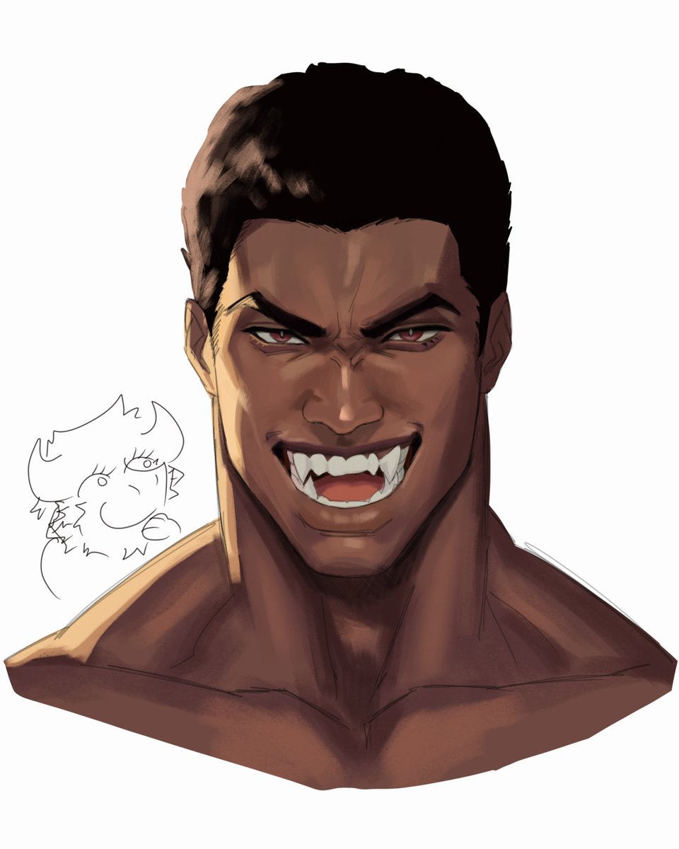 LinhBouSua tweet media