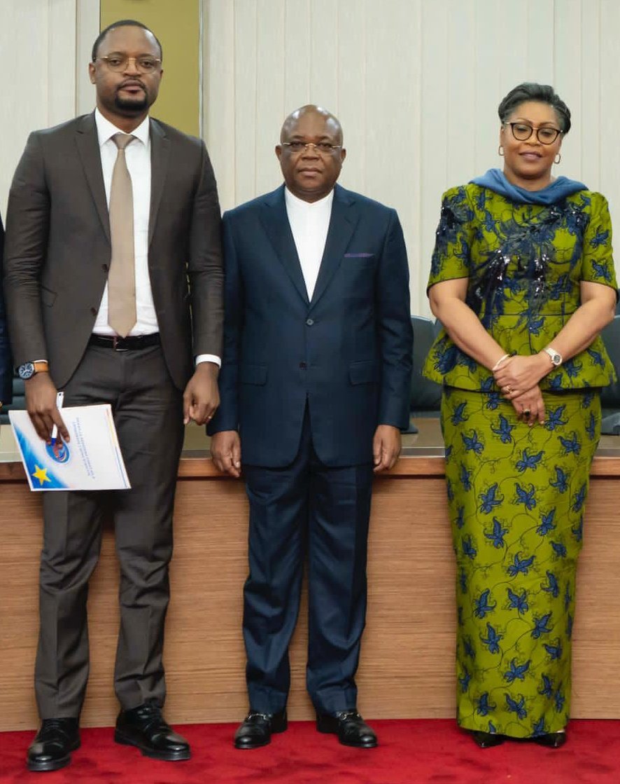 Bonheur Muamba 4 🇨🇩 tweet media