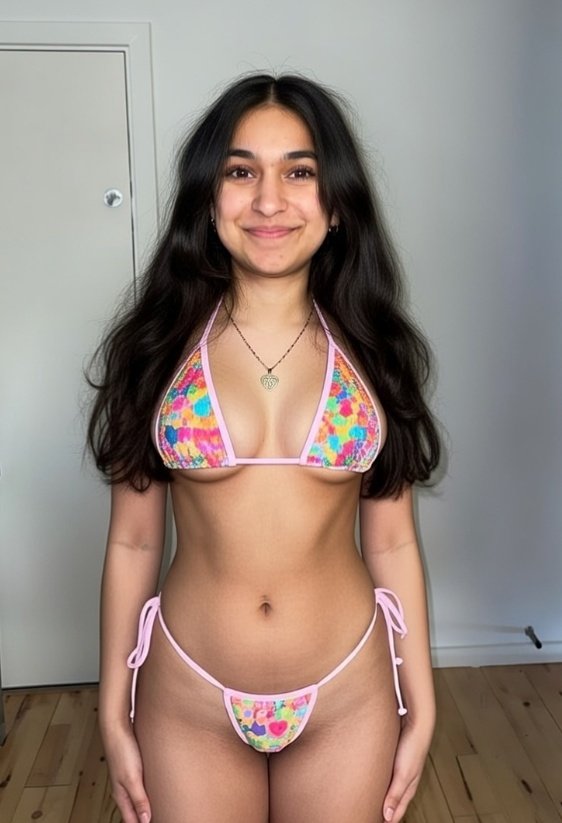 R A N J H A tweet media