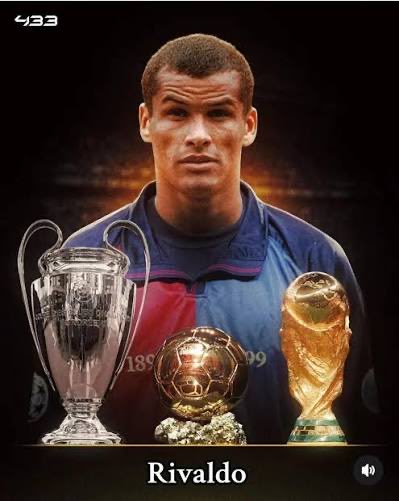 حموده 77 🇪🇸 🏆🇯🇴 tweet media