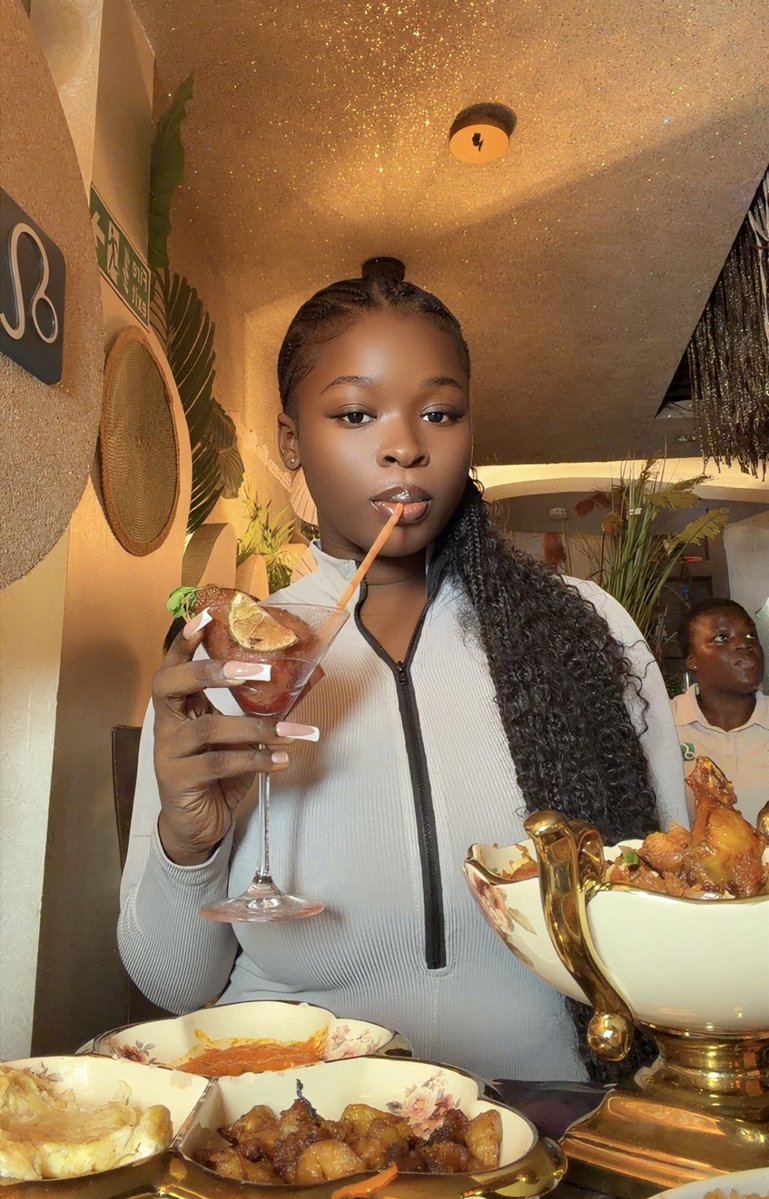 Miss ADEL🦋🦚🌹 tweet media