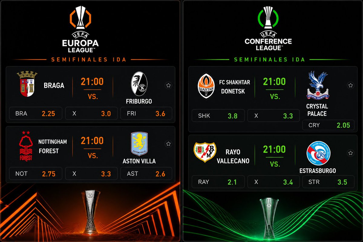 FutbolPlusUltra tweet media