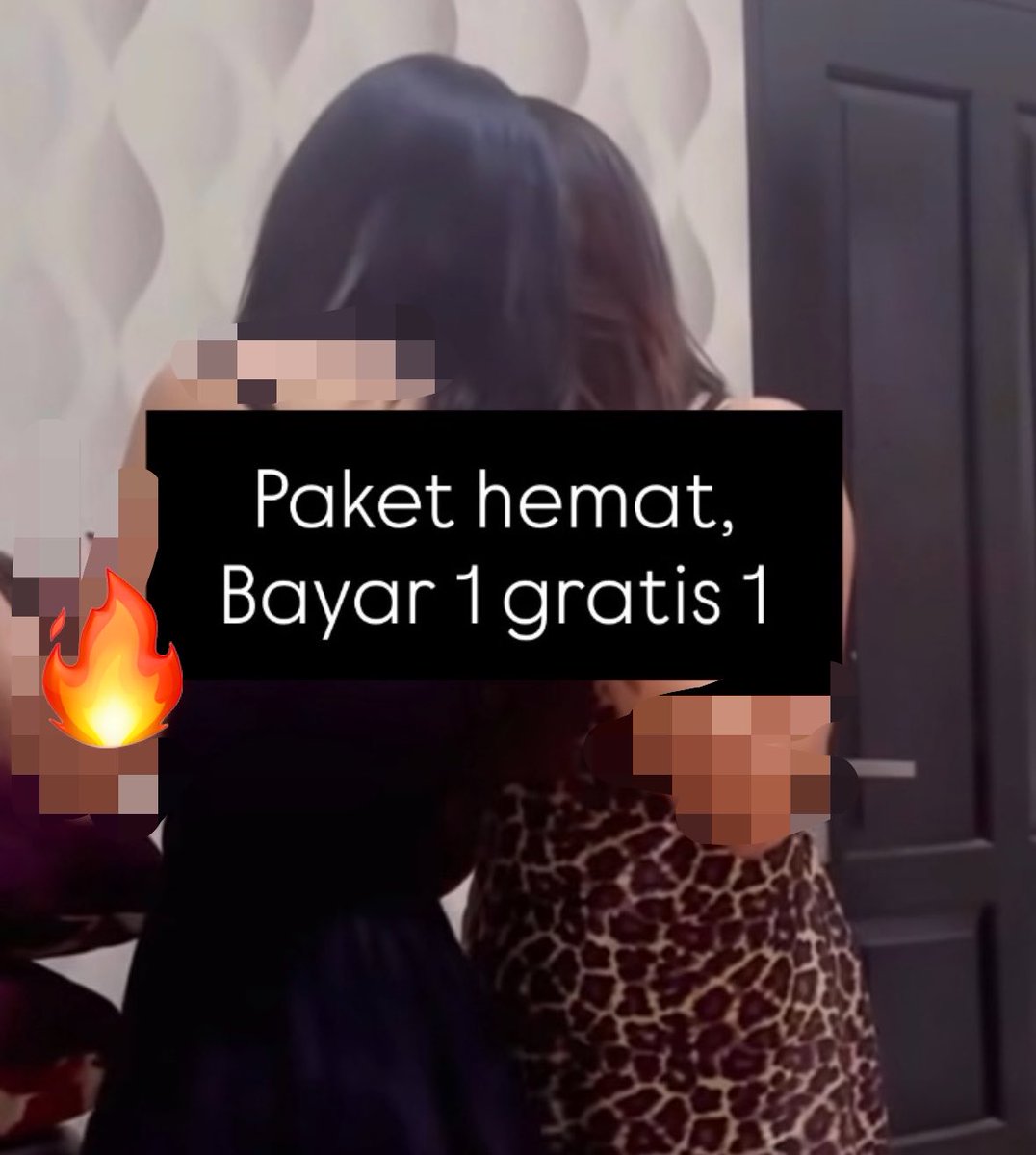 Ratu Lewndir tweet media