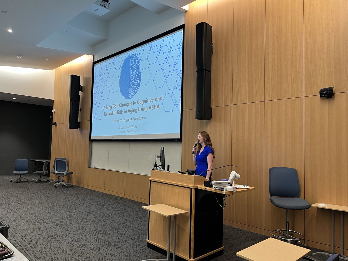 UTAPsych's tweet photo. More photos from our RPS &amp; I/O Capstone Day https://t.co/TuAWlcNYaI