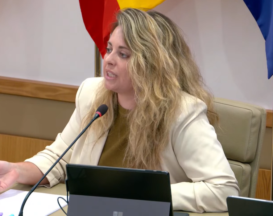 Parlament de les Illes Balears tweet media