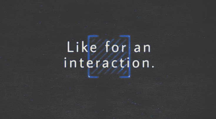 𝐕𝐢𝐥𝐦𝐚𝐫𝐢𝐬 𝐇𝐚𝐫𝐯𝐞𝐲 tweet media