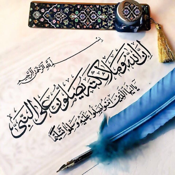 مُفلِح tweet media