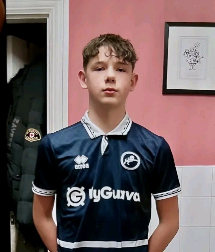 Freyja1 🏴󠁧󠁢󠁥󠁮󠁧󠁿🇸🇯🇩🇪 tweet media