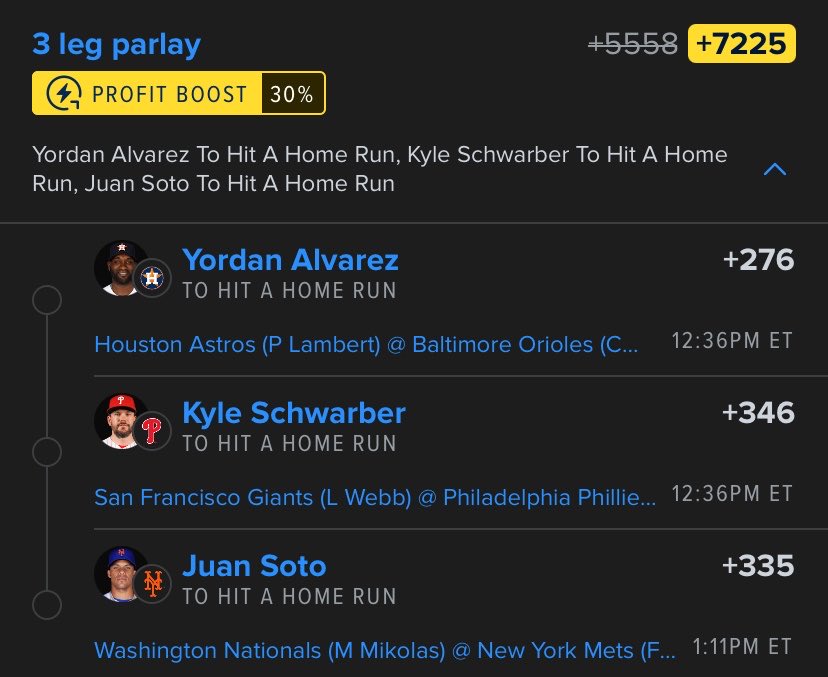 ApeStacksPicks💫 tweet media