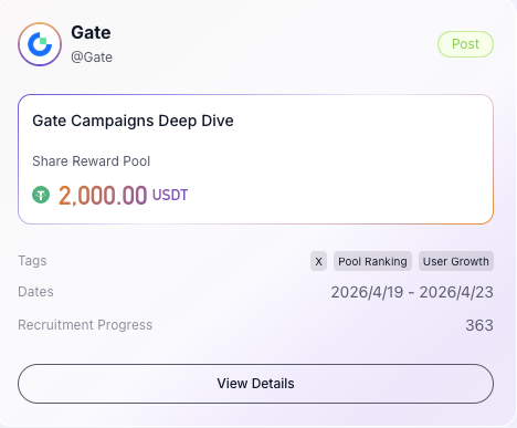 MagVerse tweet media