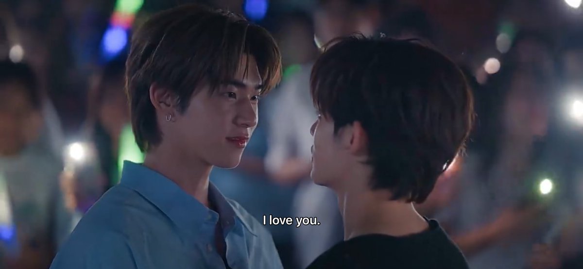 sugub0ss's tweet photo. may natapos na naman akong series n it’s soooooooo good yall ang cute lang nila soafer hayyyy #lifeisgoodagain ☝️😿 https://t.co/32LZ3vcsFO