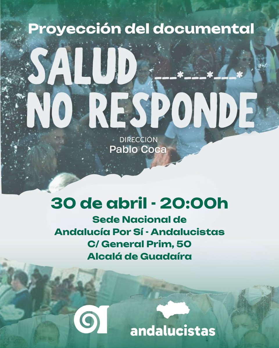 Andalucistas tweet media