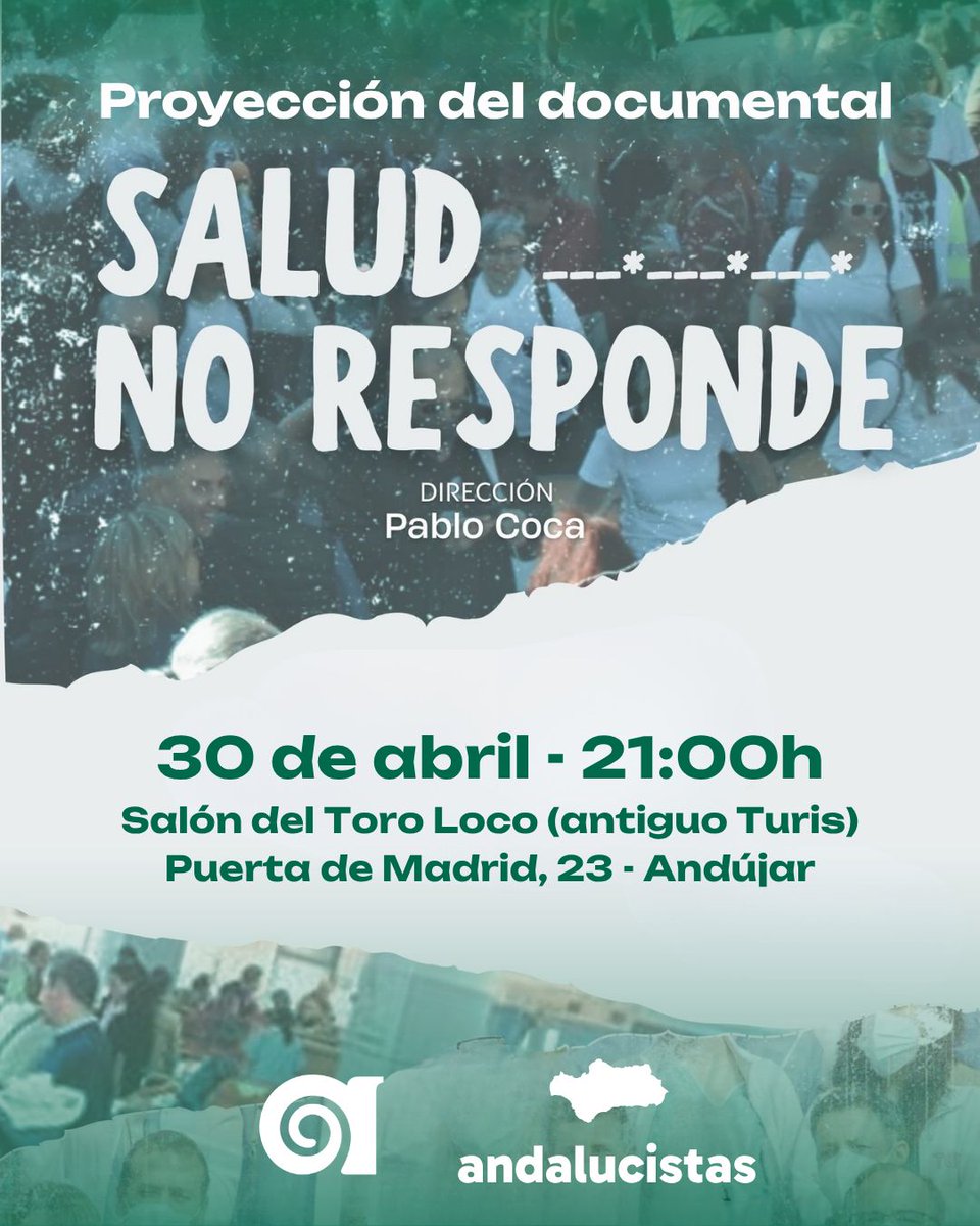 Andalucistas tweet media