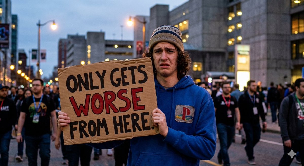 pk thunder whao! tweet media