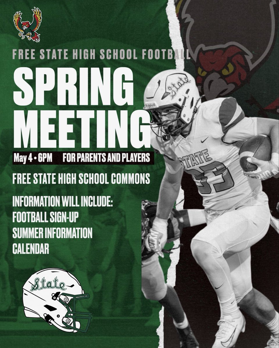 FreeStateFootballProspects tweet media