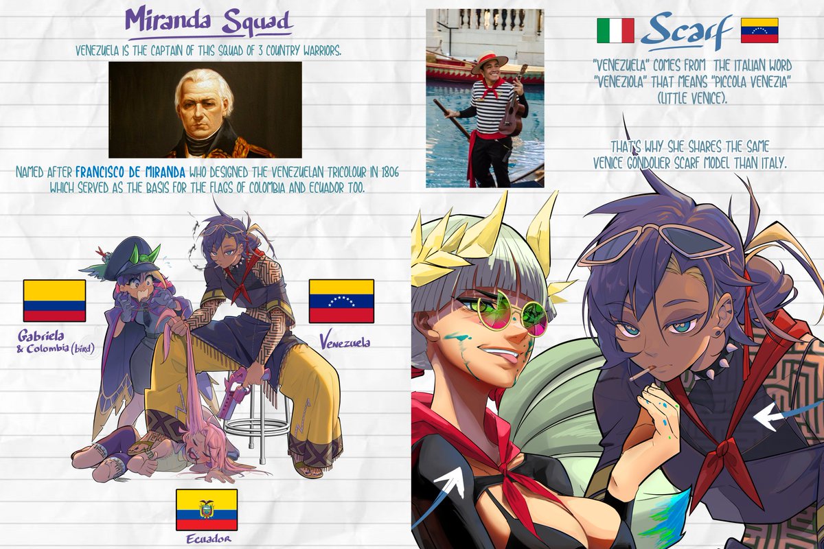 A2T will Draw tweet media
