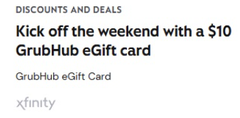 Price Errors tweet media