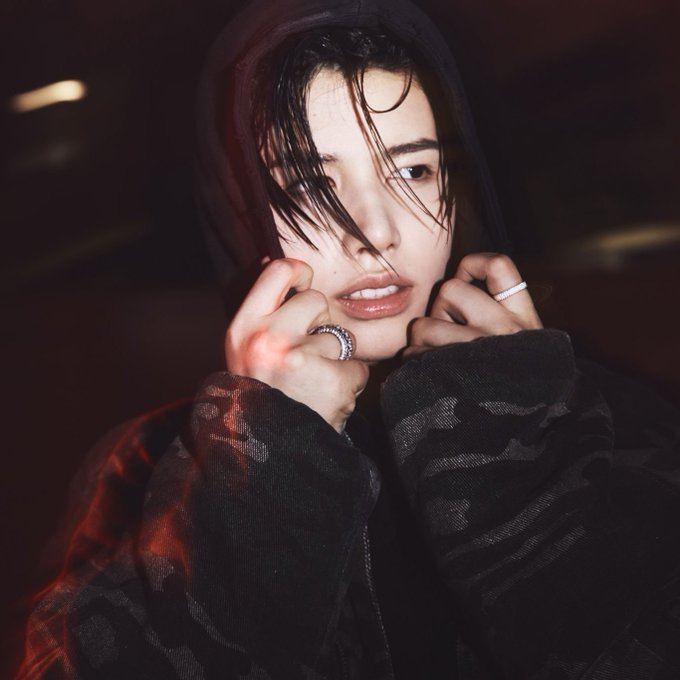 Kpop Stats tweet media