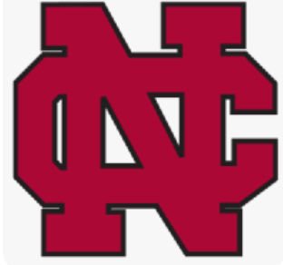 Antioch Sequoits Football tweet media