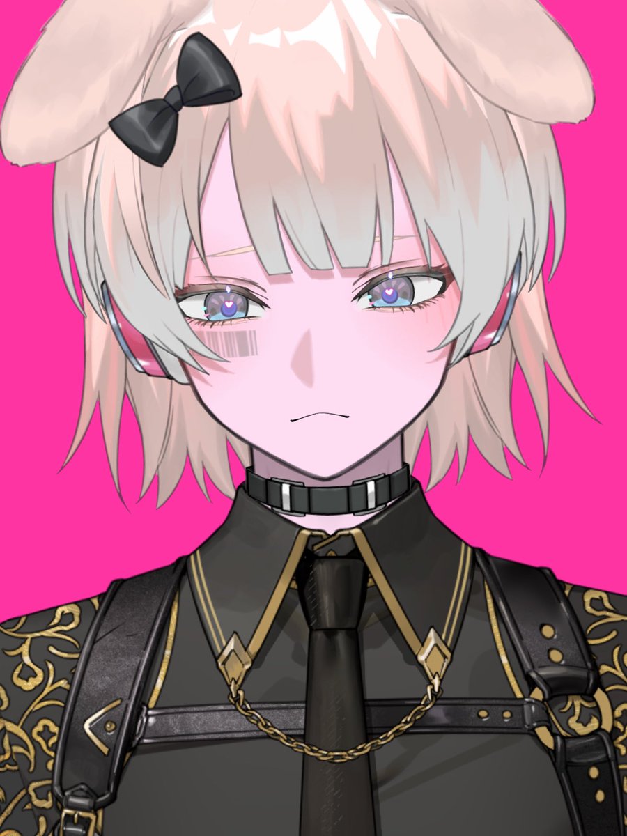 る² tweet media
