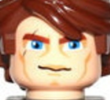 Clearerlizard_'s tweet photo. @thebritenite https://t.co/KJpkOVIVUp