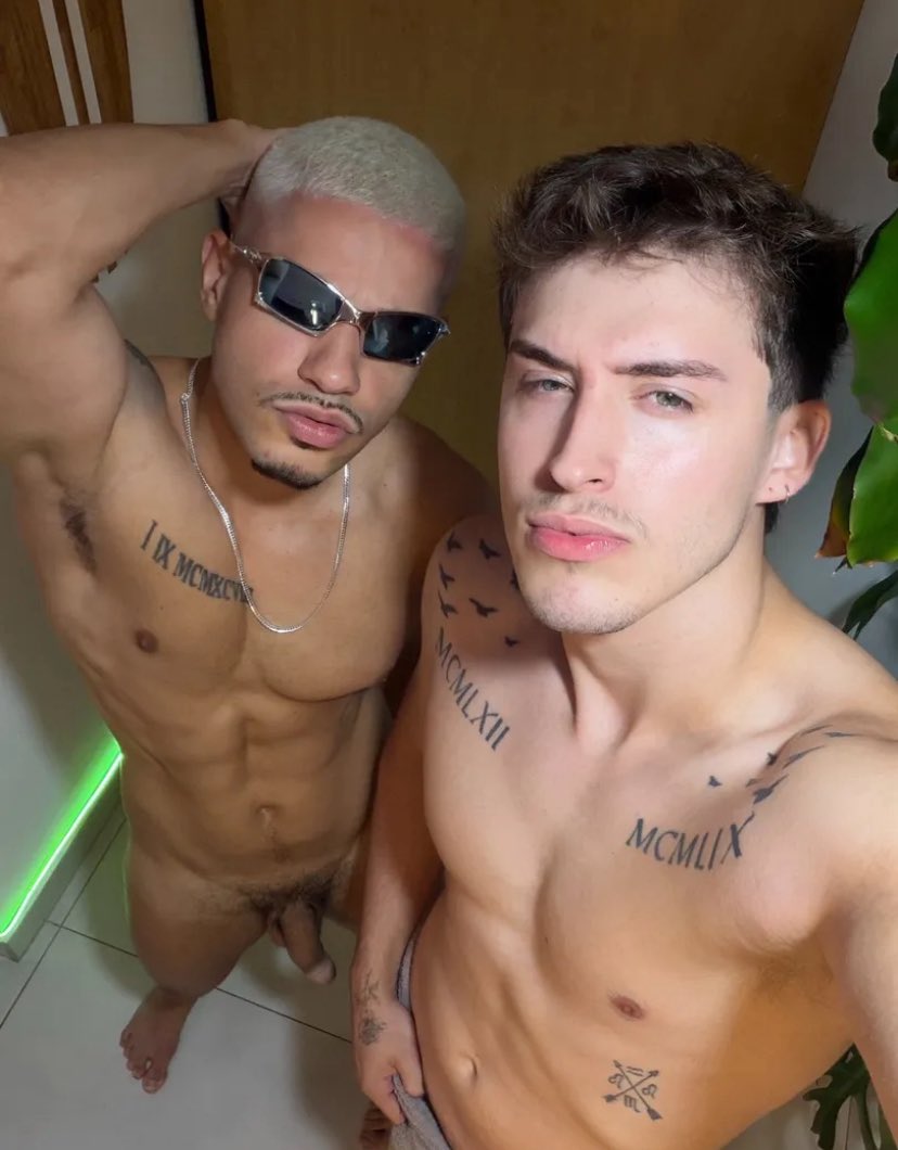 Eric Souza tweet media
