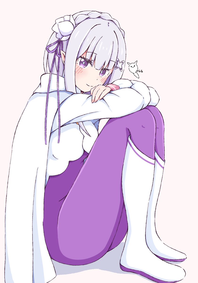 秋桜 楓🌸kaede tweet media