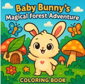 monopolyswapped's tweet image. 297 Prompts for Complete and Consistent Coloring Books 
#297Prompts #Complete #Consistent #Coloring #Books #Book #Publishing #ColoringBooks #KDP #Kindle #AI #Prompts #Prompt 
297 Prompts for Complete and Consistent Coloring Books From Paulo Gro – Create Complete and Consistent