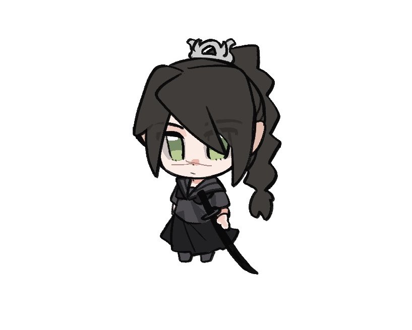 多玛寿喜烧 tweet media