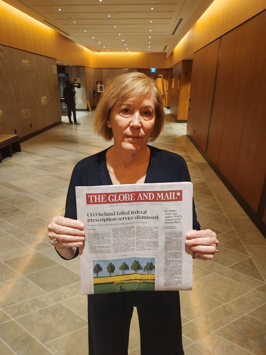 Helena Konanz tweet media
