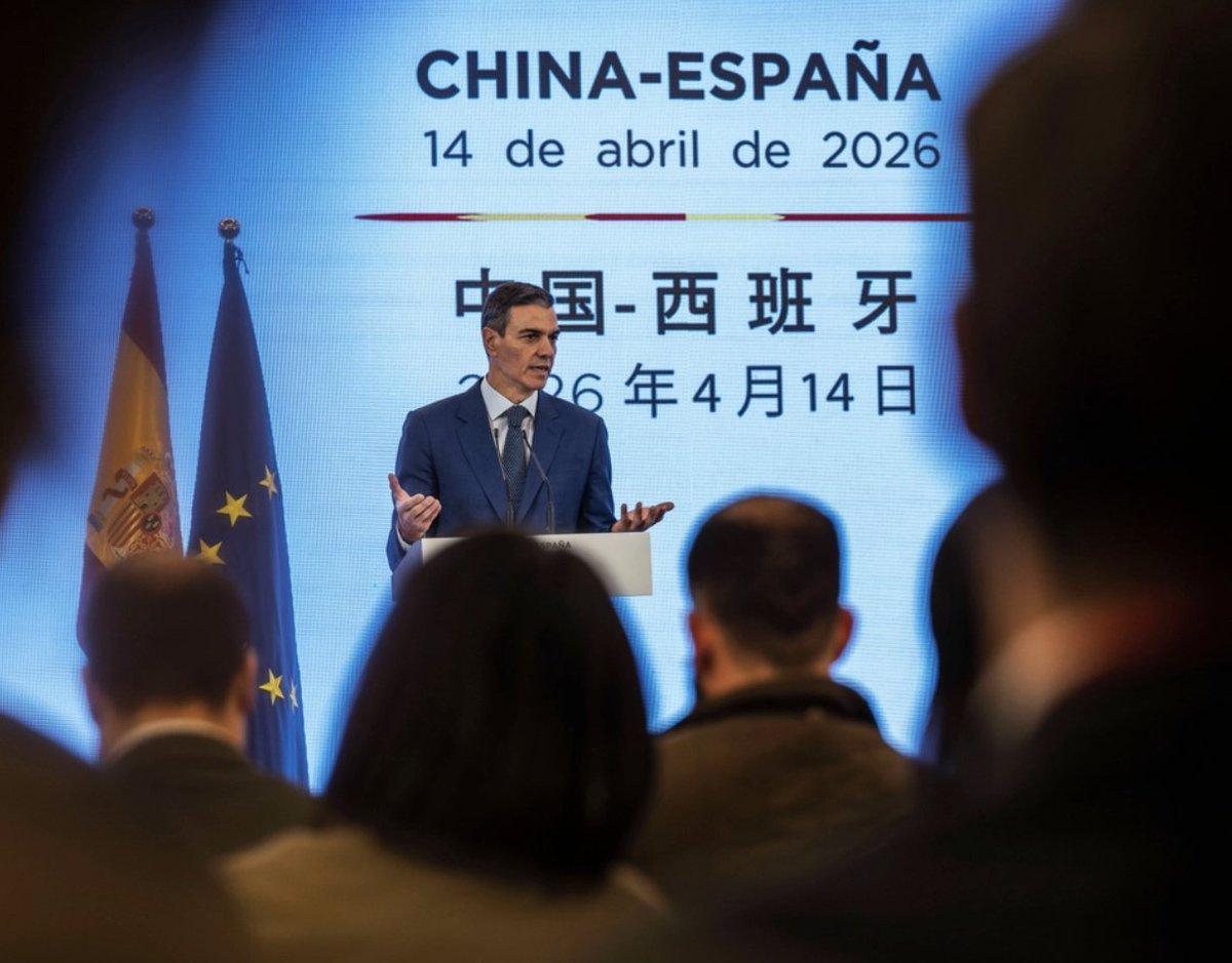 The Epoch Times - China Insider tweet media