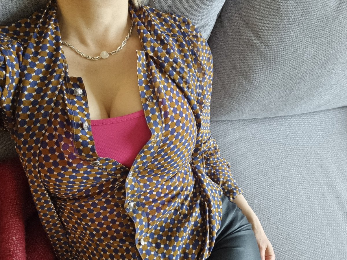 Sinimarja tweet media