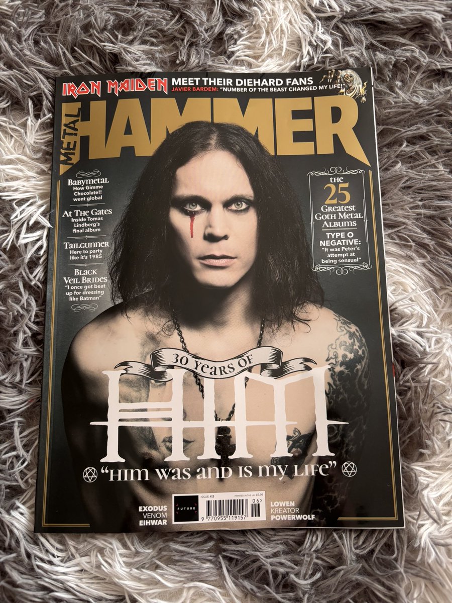 Heartagram Fan’s tweet media