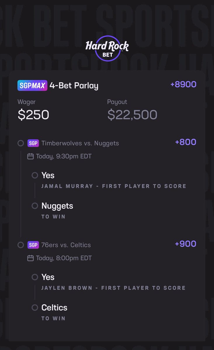 Community_Playz's tweet photo. Tonight we change our lives 🎰 https://t.co/EJoURHj30w