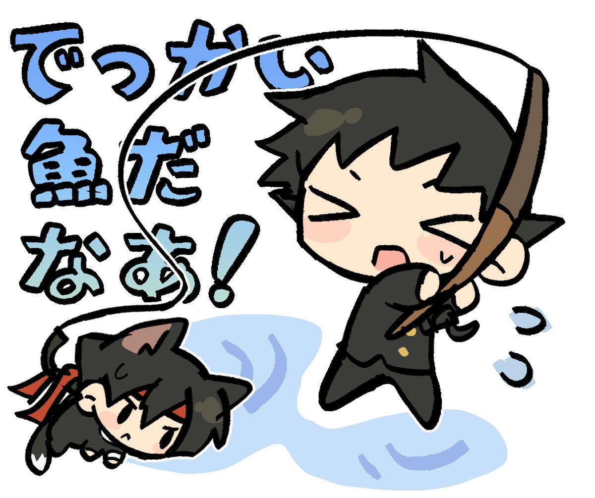 氽🐬 tweet media